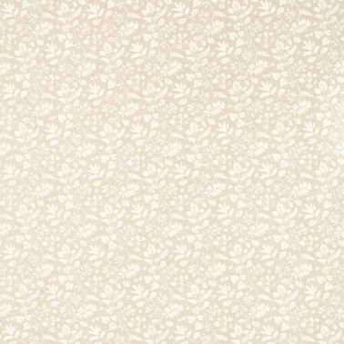 Bellever Linen F1699-04