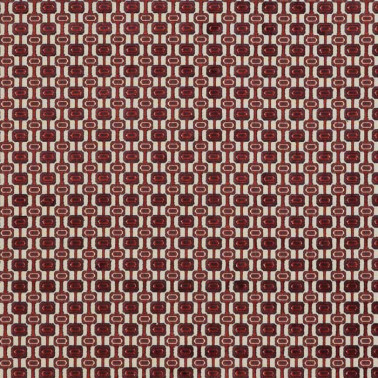 Tela GDT-5177-003 Ines Rojo LORENZO CASTILLO