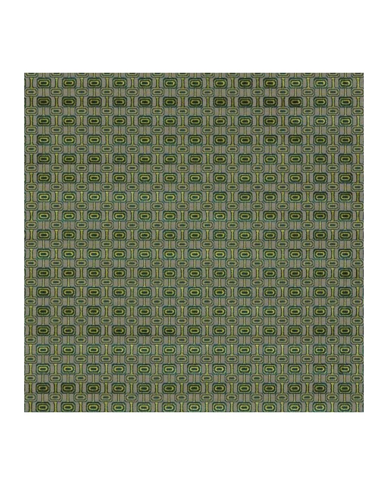 GDT-5177-004 Ines Verde