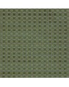 GDT-5177-004 Ines Verde