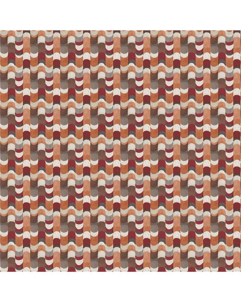 Maraca Pizarra
