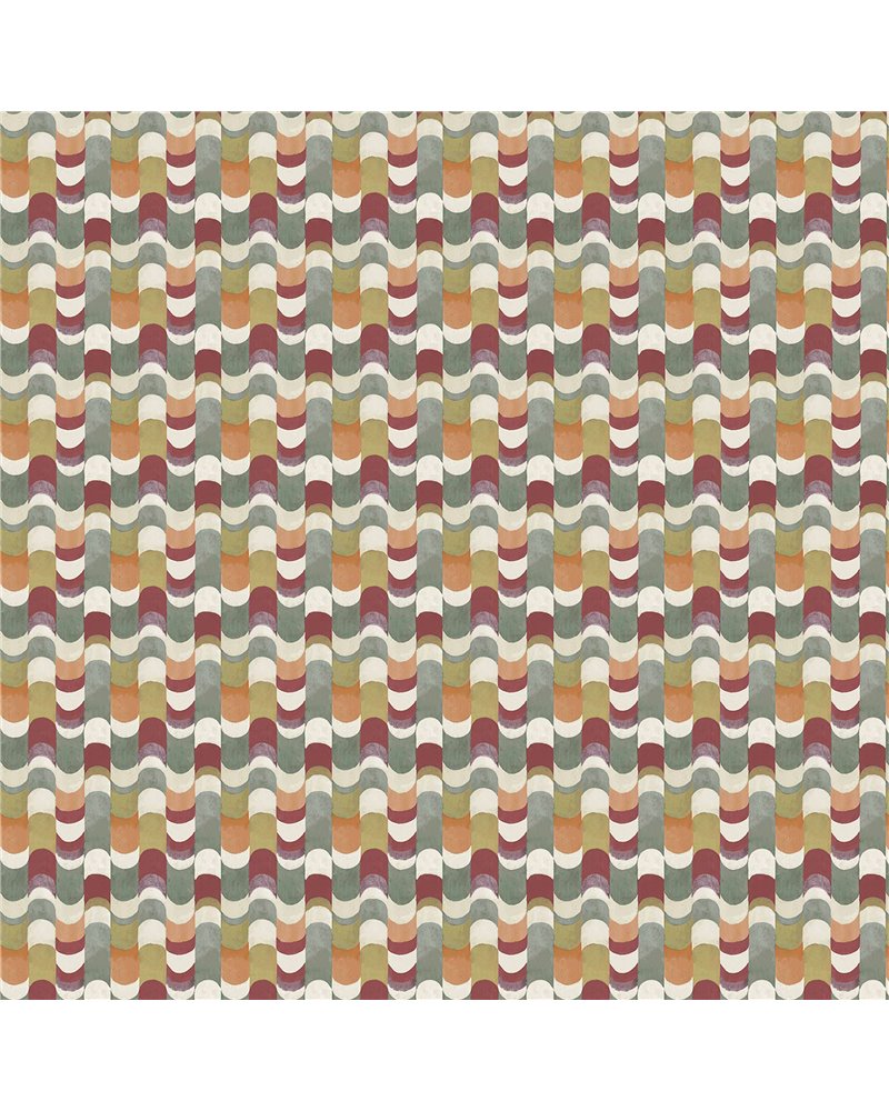 Maraca Kaki