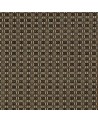 GDT-5177-005 Ines Tostado-Antracita