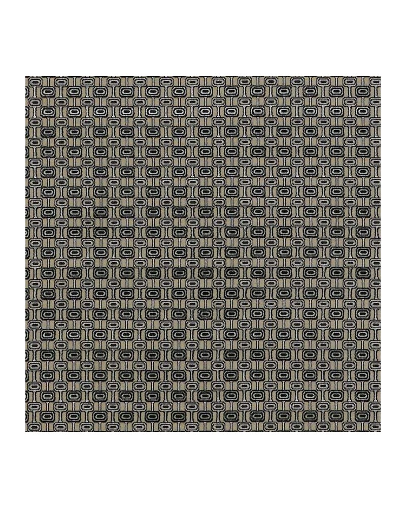Tela GDT-5177-006 Ines Gris-Negro LORENZO CASTILLO Tela GDT-5177-006 Ines Gris-Negro LORENZO CASTILLO