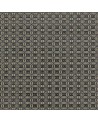 Tela GDT-5177-006 Ines Gris-Negro LORENZO CASTILLO