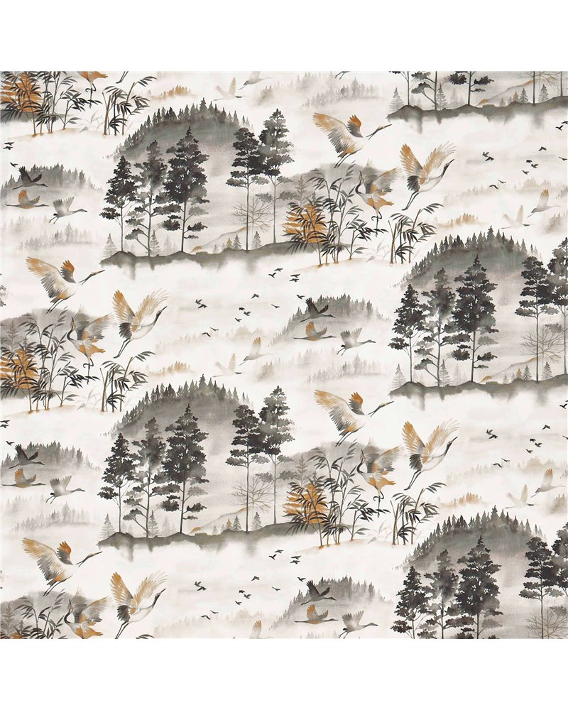 Landscape Honey