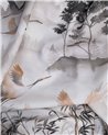 Landscape Honey