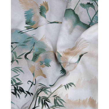 Landscape Mint
