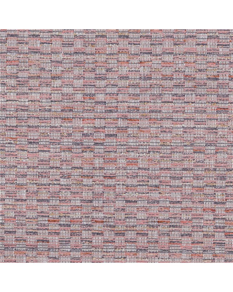 Jarapa Rosado Jarapa Rosado