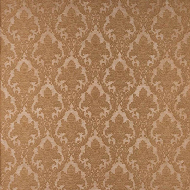 Cantinella Bronze F4221-05