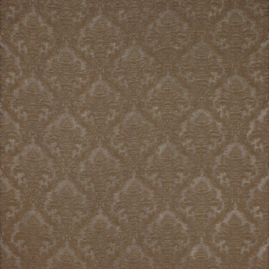 Cantinella Onyx F4221-03