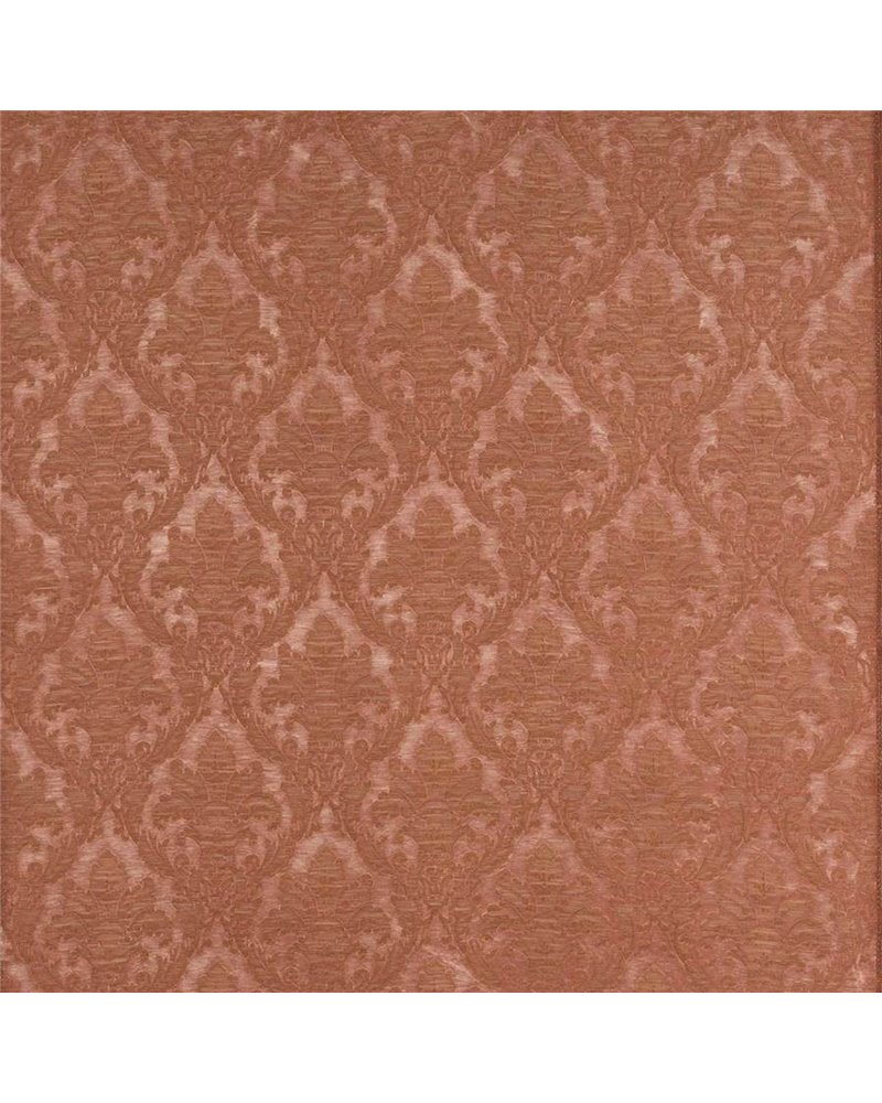 Cantinella Red F4221-07 Cantinella Red F4221-07