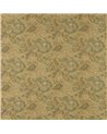 Cassia Olive F4842-02