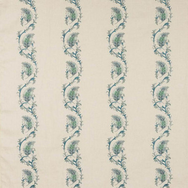 Leona Blue F4856-03