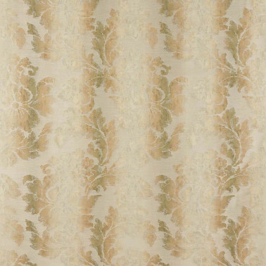 Lucius Gold F4104-05