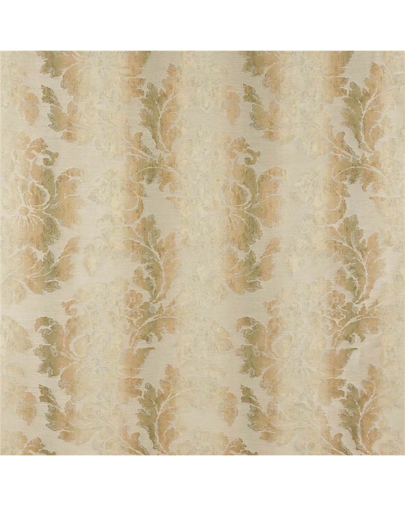 Lucius Gold F4104-05 Lucius Gold F4104-05