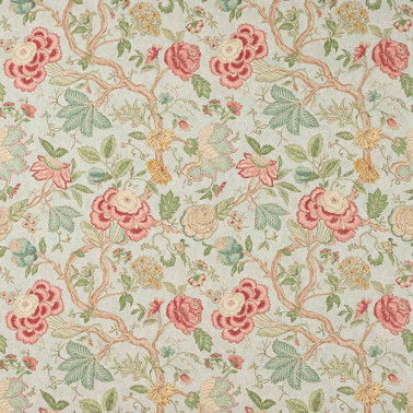 Mariella Aqua F4860-03