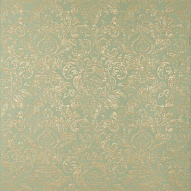 Marius Celadon F4840-06