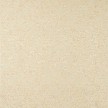 Marius Cream F4840-02