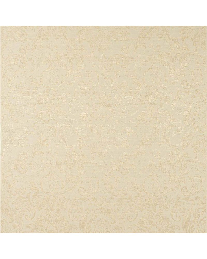 Marius Cream F4840-02 Marius Cream F4840-02