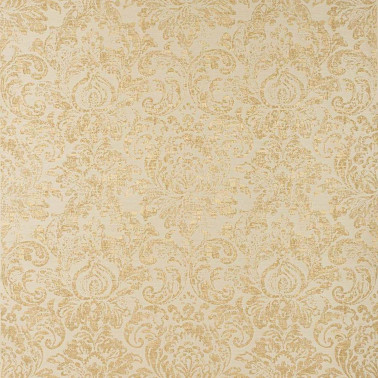 Marius Gold F4840-03
