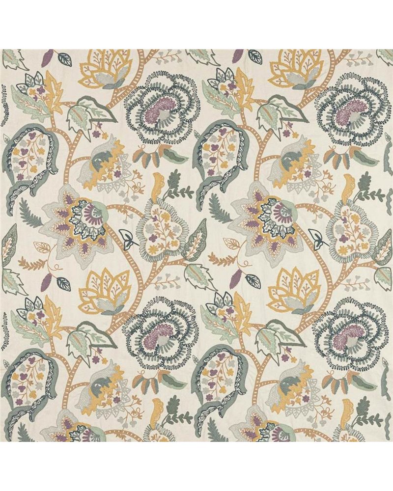 Nerello Blue F4862-03 Nerello Blue F4862-03