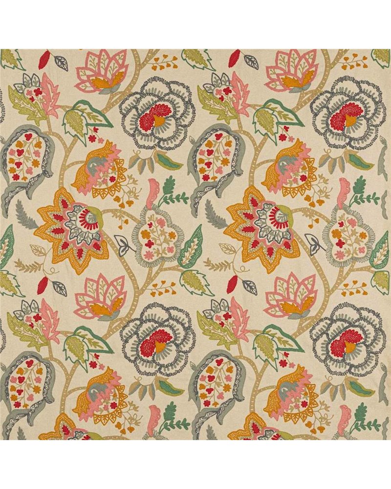 Nerello Pink Gold F4862-02 Nerello Pink Gold F4862-02