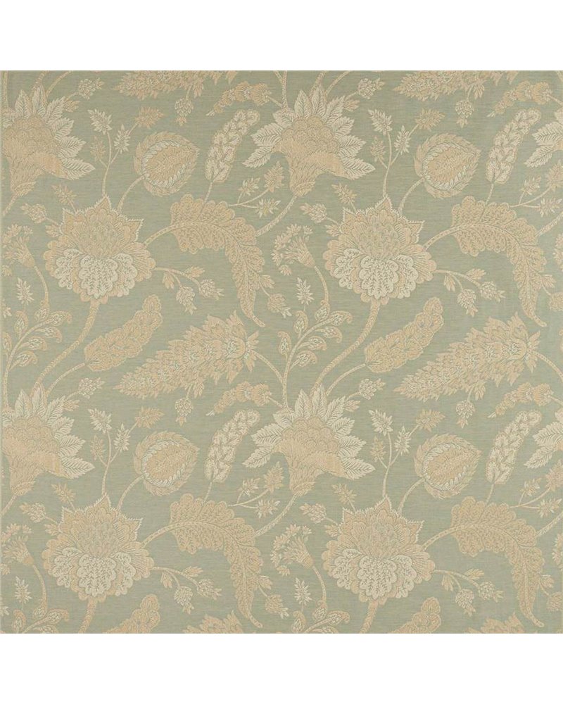 Sereni Old Blue F4839-03 Sereni Old Blue F4839-03
