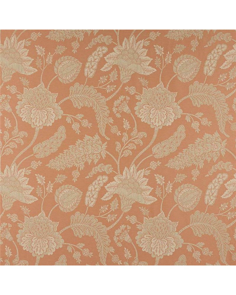 Sereni Russet F4839-05 Sereni Russet F4839-05