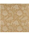 Sereni Sand F4839-04