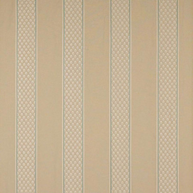 Andorra Stripe Beige F4858-02