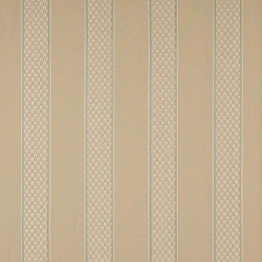 Andorra Stripe Beige F4858-02