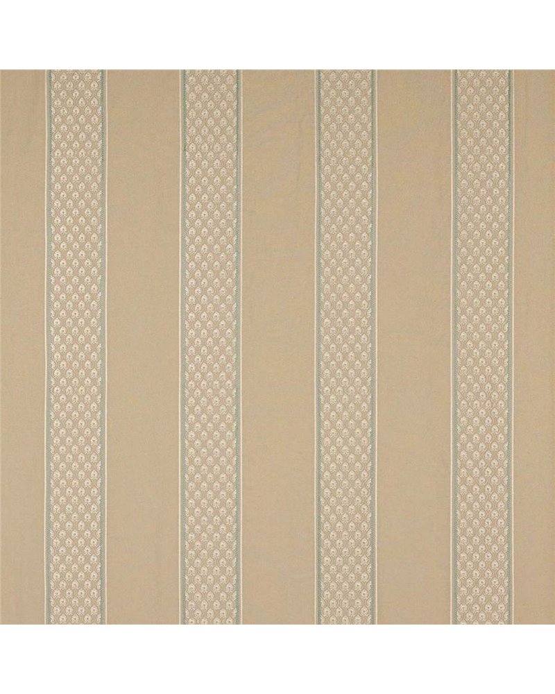 Andorra Stripe Beige F4858-02 Andorra Stripe Beige F4858-02