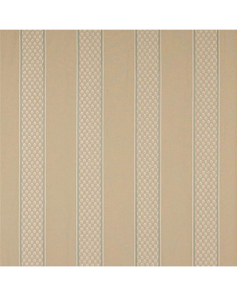 Andorra Stripe Beige F4858-02