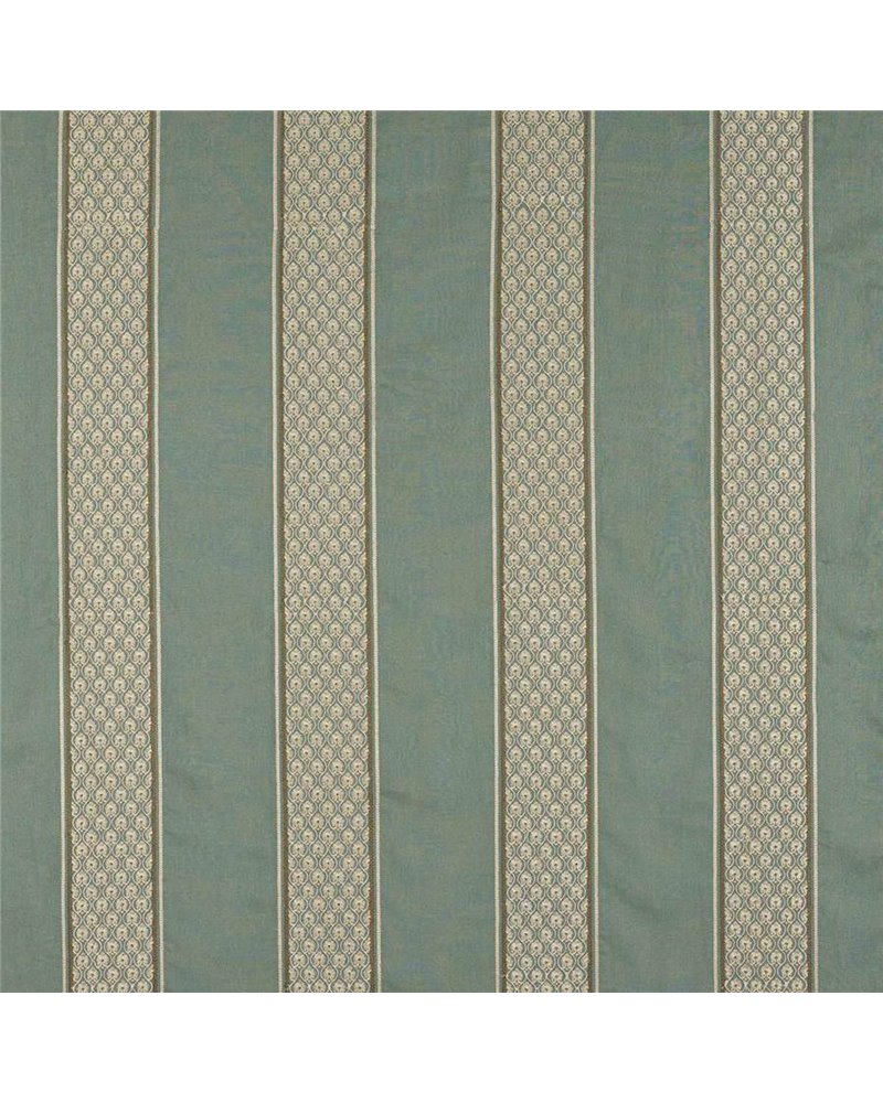 Andorra Stripe Old Blue F4858-01 Andorra Stripe Old Blue F4858-01