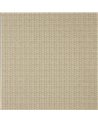 Beal Beige F4845-01