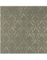 Cantinella Tapestry Blue F4221-06