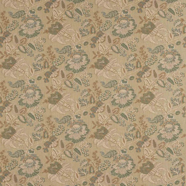 Cassia Old Blue Natural F4842-01