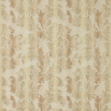 Lucius Bronze F4104-08