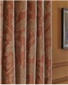 Sereni Russet F4839-05