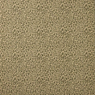 Chester Olive F4854-05