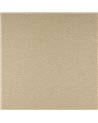 Clancey Beige F4863-01