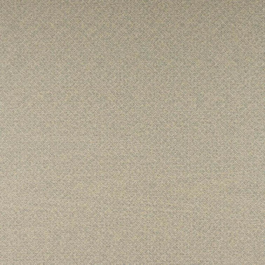 Clancey Old Blue F4863-02