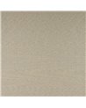 Clancey Old Blue F4863-02