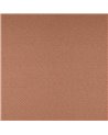 Clancey Red F4863-05
