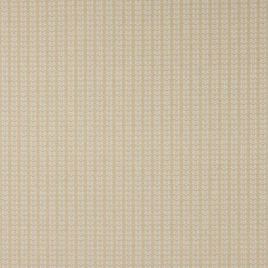 Hampden Beige F4852-05