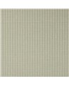 Hampden Blue F4852-03