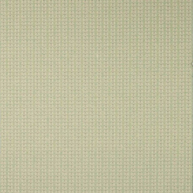 Hampden Leaf Green F4852-04