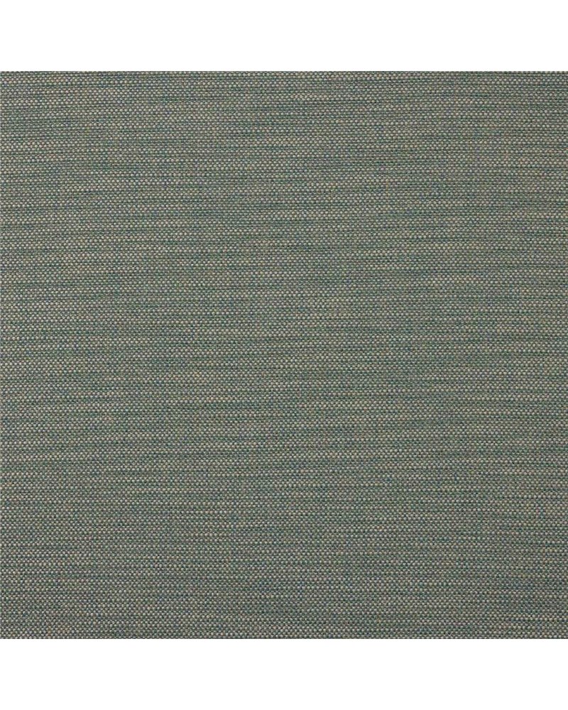Jura Blue F4853-01 Jura Blue F4853-01
