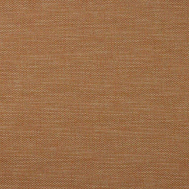 Jura Copper F4853-03